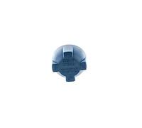 Bouchon de vase d'expansion, liquide de refroidissement MAHLE CRB 84 000P