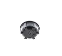 MAHLE CRB 95 000S Bouchon de liquide de refroidissement