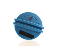 Mahle Original Bouchon de liquide de refroidissement CRB 96 000S