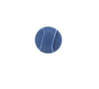 MAHLE CRB 98 000S Bouchon de liquide de refroidissement