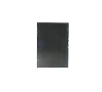MAHLE CRC 591 000P Faisceau de radiateur, refroidissement du moteur