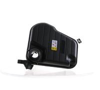 MAHLE CRT 1 000S Vase d'expansion, liquide de refroidissement