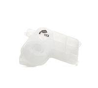 MAHLE CRT 105 000S Réservoir de compensation