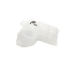 MAHLE CRT 105 000S Réservoir de compensation