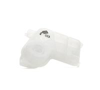 MAHLE CRT 105 000S Vase d'expansion, liquide de refroidissement