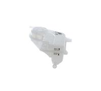 MAHLE CRT 106 000S Réservoir de compensation