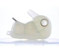 MAHLE ORIGINAL CRT 107 000S Vase d'expansion, liquide de refroidissement