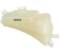 MAHLE CRT 11 000S Récipient de compensation