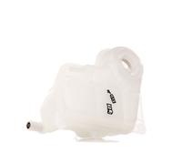 MAHLE CRT 111 000S Vase d'expansion, liquide de refroidissement