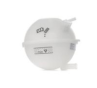 MAHLE ORIGINAL CRT 112 000S Vase d'expansion, liquide de refroidissement