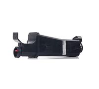 BEHR HELLA SERVICE 8MA 376 755-101 Ausgleichsbehälter, Kühlmittel