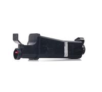 MAHLE CRT 115 000S Vase d'expansion, liquide de refroidissement