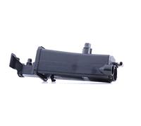 MAHLE CRT 116 000S Récipient de compensation