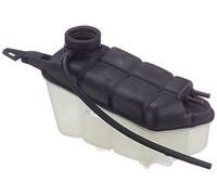 MAHLE CRT 118 000S Réservoir de compensation