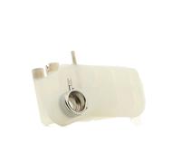 MAHLE CRT 119 000S Vase d'expansion, liquide de refroidissement