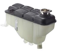 MAHLE CRT 123 000S Réservoir de compensation