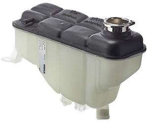 MAHLE CRT 123 000S Réservoir de compensation