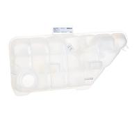 MAHLE CRT 124 000S Récipient de compensation