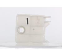 MAHLE CRT 129 000S Vase d'expansion, liquide de refroidissement