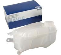 MAHLE CRT 131 000S Réservoir de compensation
