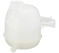 MAHLE CRT 132 000S Réservoir de compensation