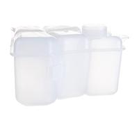 MAHLE CRT 133 000S Récipient de compensation