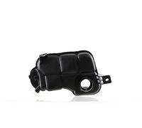 MAHLE CRT 135 000S Réservoir de compensation