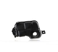 MAHLE CRT 135 000S Réservoir de compensation
