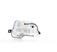 MAHLE CRT 135 000S Vase d'expansion, liquide de refroidissement pour LAND ROVER