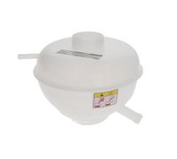 MAHLE CRT 136 000S Réservoir de compensation