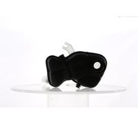 MAHLE CRT 138 000S Vase d'expansion, liquide de refroidissement