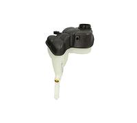 MAHLE CRT 138 000S Vase d'expansion, liquide de refroidissement