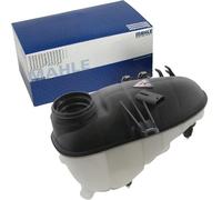 MAHLE CRT 139 000S Récipient de compensation