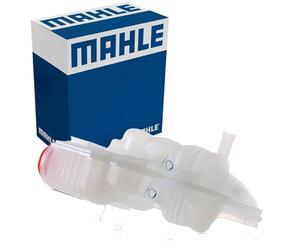 MAHLE CRT 140 000S Réservoir de compensation