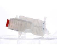 MAHLE CRT 140 000S Vase d'expansion, liquide de refroidissement