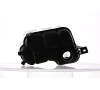 MAHLE CRT 141 000S Vase d'expansion, liquide de refroidissement