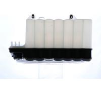 MAHLE CRT 142 000S Vase d'expansion, liquide de refroidissement pour DAF