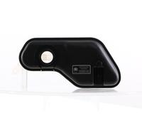 MAHLE CRT 146 000S Vase d'expansion, liquide de refroidissement