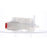 MAHLE CRT 148 000S Vase d'expansion, liquide de refroidissement