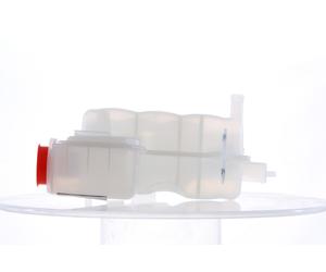 MAHLE CRT 148 000S Vase d'expansion, liquide de refroidissement