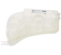 MAHLE CRT 15 000S Vase d'expansion, liquide de refroidissement