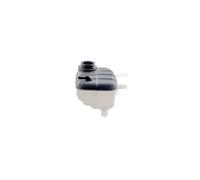 MAHLE CRT 159 000S Réservoir D'Expansion,Liquide de Refroidissement pour