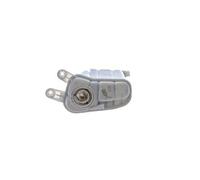 MAHLE CRT 169 000S Réservoir de compensation