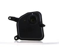 MAHLE CRT 170 000S Vase d'expansion, liquide de refroidissement