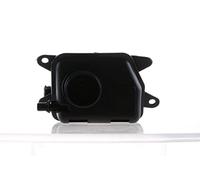 MAHLE CRT 171 000S Vase d'expansion, liquide de refroidissement