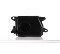 MAHLE CRT 171 000S Vase d'expansion, liquide de refroidissement