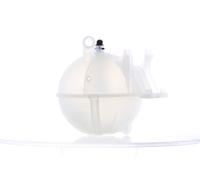 MAHLE CRT 172 000S Vase d'expansion, liquide de refroidissement