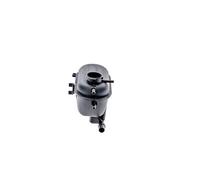 MAHLE CRT 180 000S Réservoir de compensation