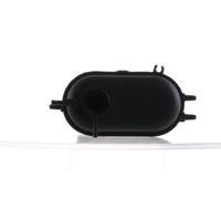 MAHLE CRT 181 000S Vase d'expansion, liquide de refroidissement