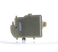 MAHLE CRT 182 000S Vase d'expansion, liquide de refroidissement pour PEUGEOT